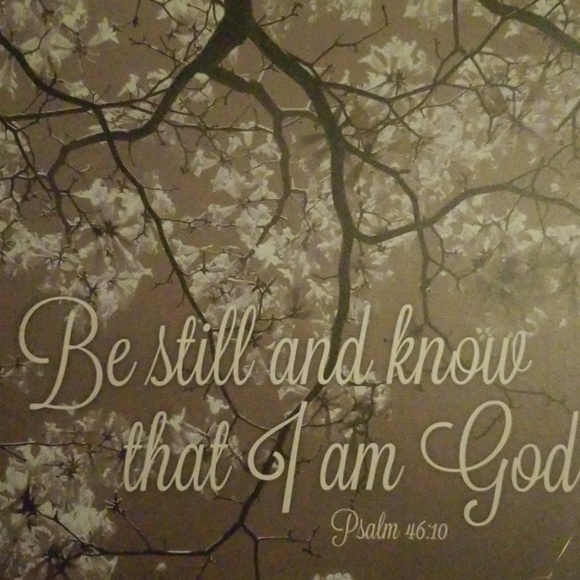 Meet your Posher, Karen - Picture 1 of 1